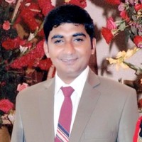 Ahsan Nadeem