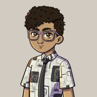 Beatriz Nascimento Martins