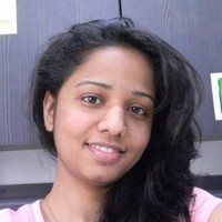 Sneha Bhongade