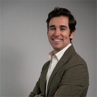 Carlos Amoribieta