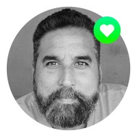 Mauricio Galvao
