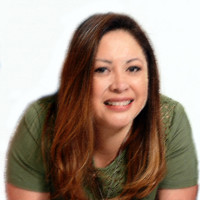 Julieta Hernandez