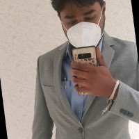 R Sagar