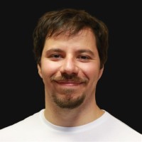 Victor Lopes Mascarenhas 🦆