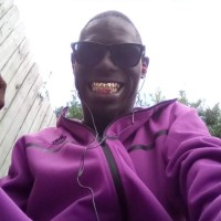 Uglystuntman M.