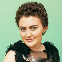 Allegra Messina