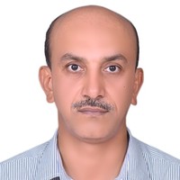 Zabihulla Khan