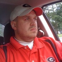 Tim Tiller