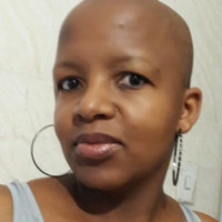 Kunyamane Ntlailane