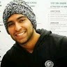 Juan Parada