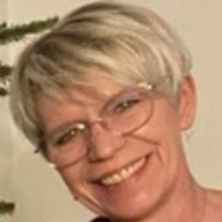 Nadia Schuck