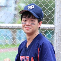 Meng-Hsien Chiu