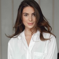 Rosalind Weinberg