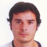Daniel Saiz Lopez De Alda