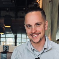 Jj Cavanaugh