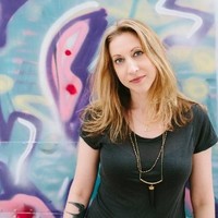 Tracey Peterson