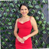 Laura Sanchez