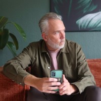 Thomas Tanggaard