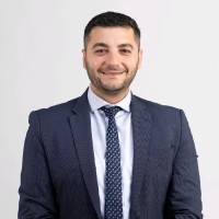 Bledar Lutaj