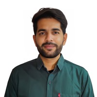 Moin Vohra