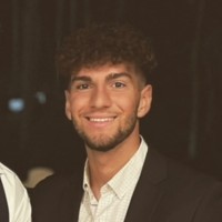 Elias Hanna