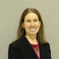 Suzanne Milewski
