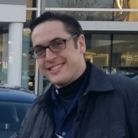 Jacob Schiller