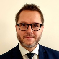 Stéphane Henchoz