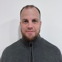 Martin Kitto
