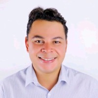 Weig Oliveira Martins