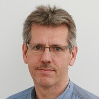 Peter Nielsen