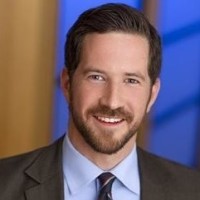 Mike Toulch