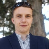 Lukas Hradil