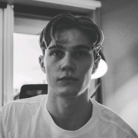 Sondre Fagerborg