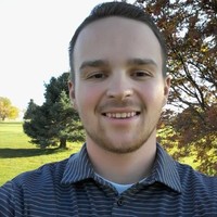 Nathan Hatch