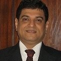 Rajesh Pradhan