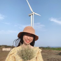 Nhi Tran Thi Yen