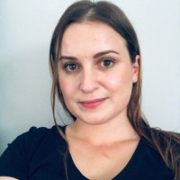 Sylwia Skowronek