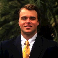 Cole Webster