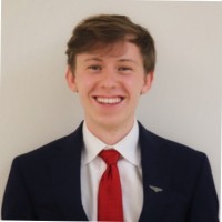 Sam Beers