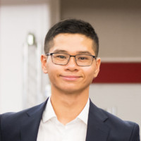 Alexandre Srivastava