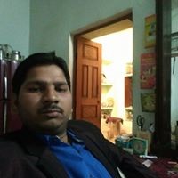Lalu Rajawat