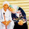 Safa Hassan