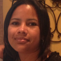 Deborah Giron