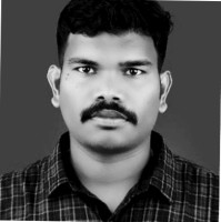 girish Njattuvetty