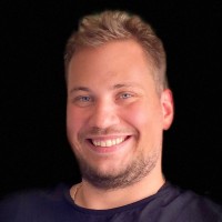 Daniel Kiska