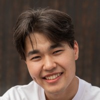 Michael Kang