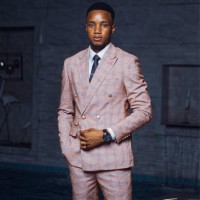 Malcom Nhepera