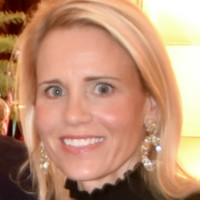 Melissa Moriarty