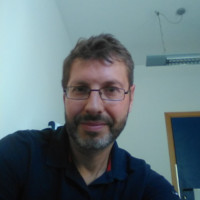 Roberto Battistini